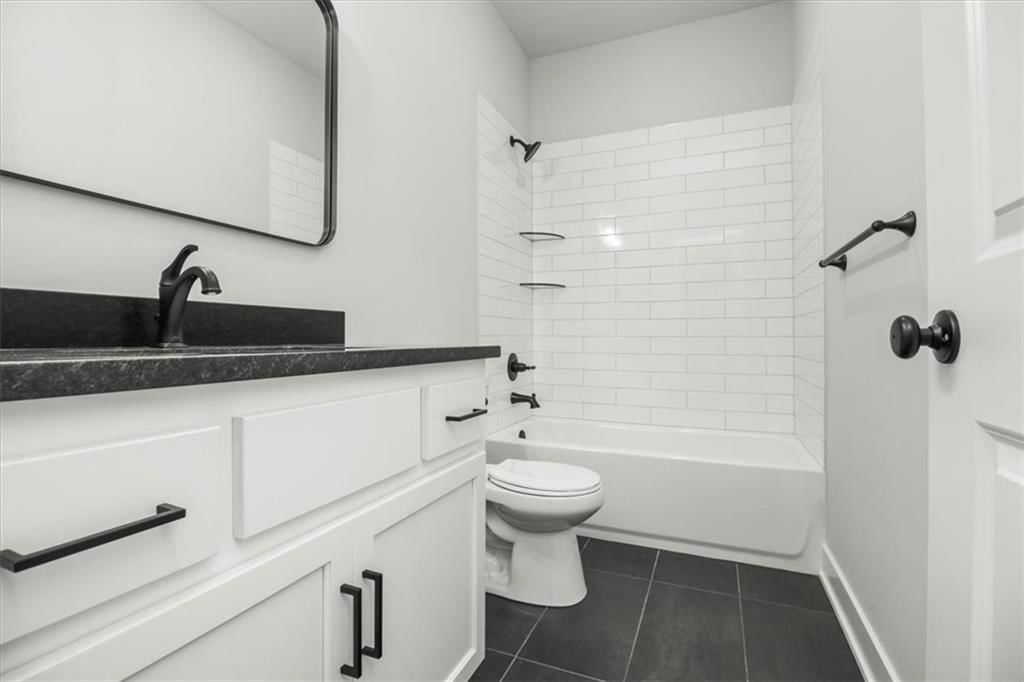 4108 SE Adams Drive — photo 25