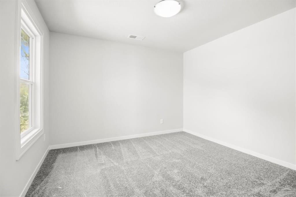 4108 SE Adams Drive — photo 26