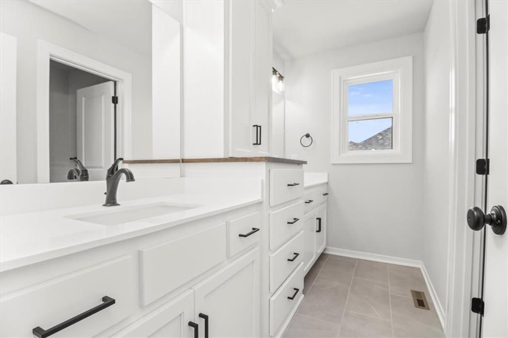 4108 SE Adams Drive — photo 27