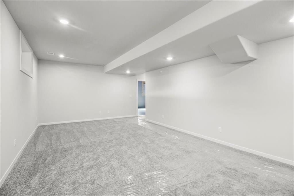 4108 SE Adams Drive — photo 29