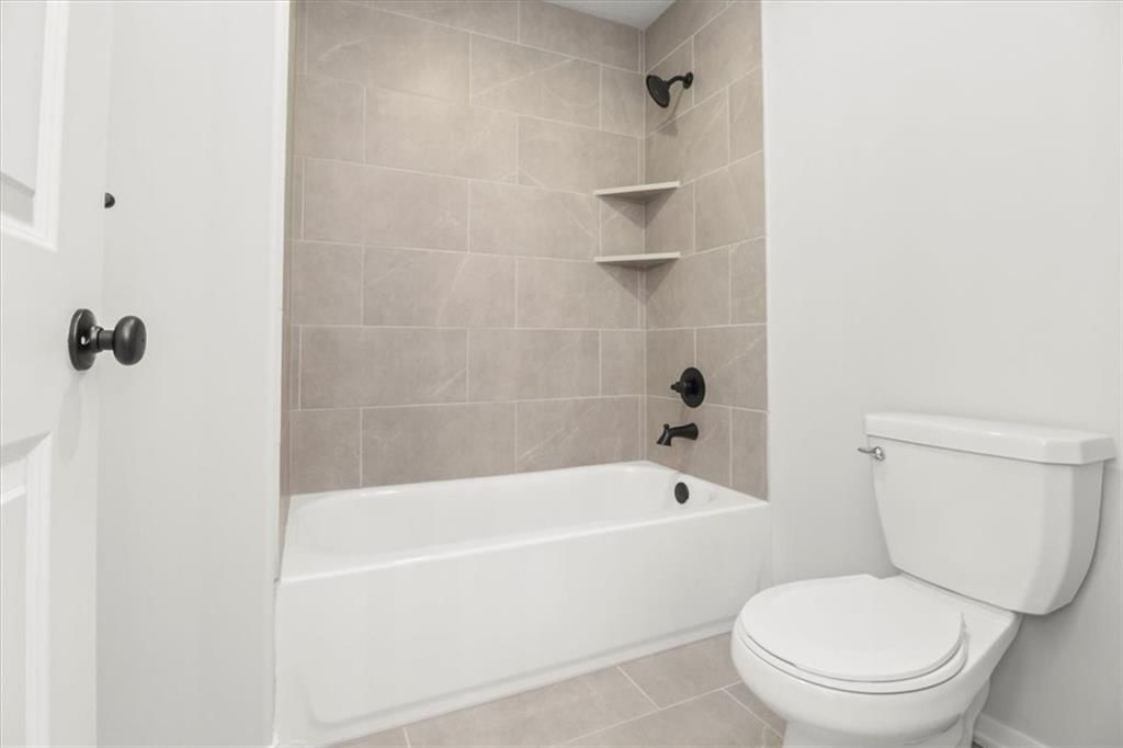 4108 SE Adams Drive — photo 31
