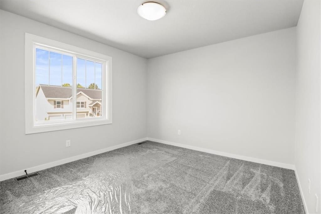 4108 SE Adams Drive — photo 36