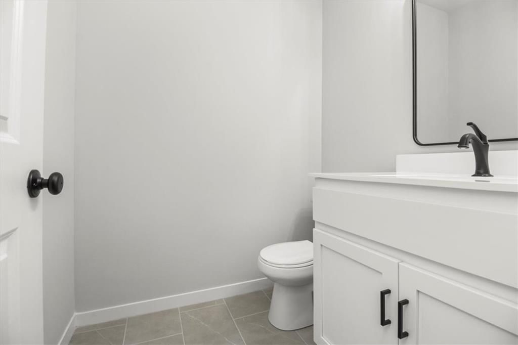4108 SE Adams Drive — photo 38