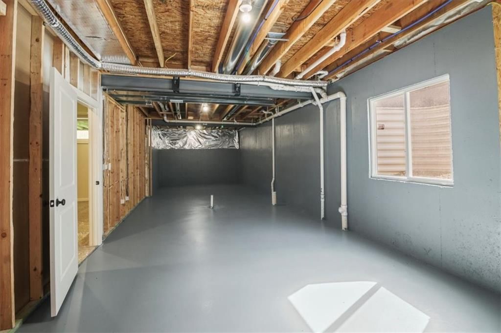 4108 SE Adams Drive — photo 39