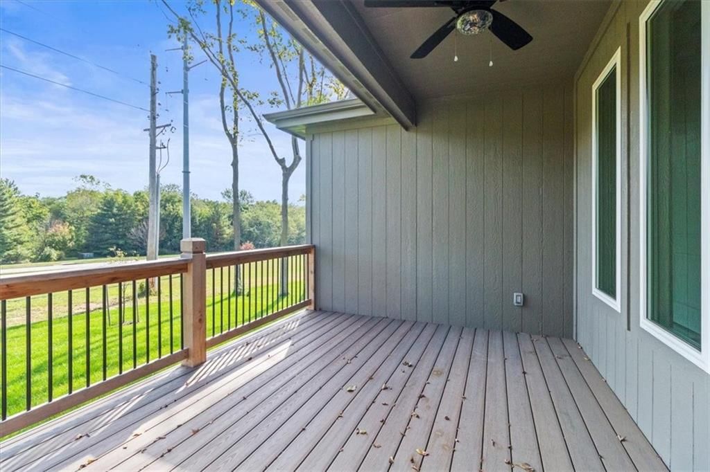 4108 SE Adams Drive — photo 40