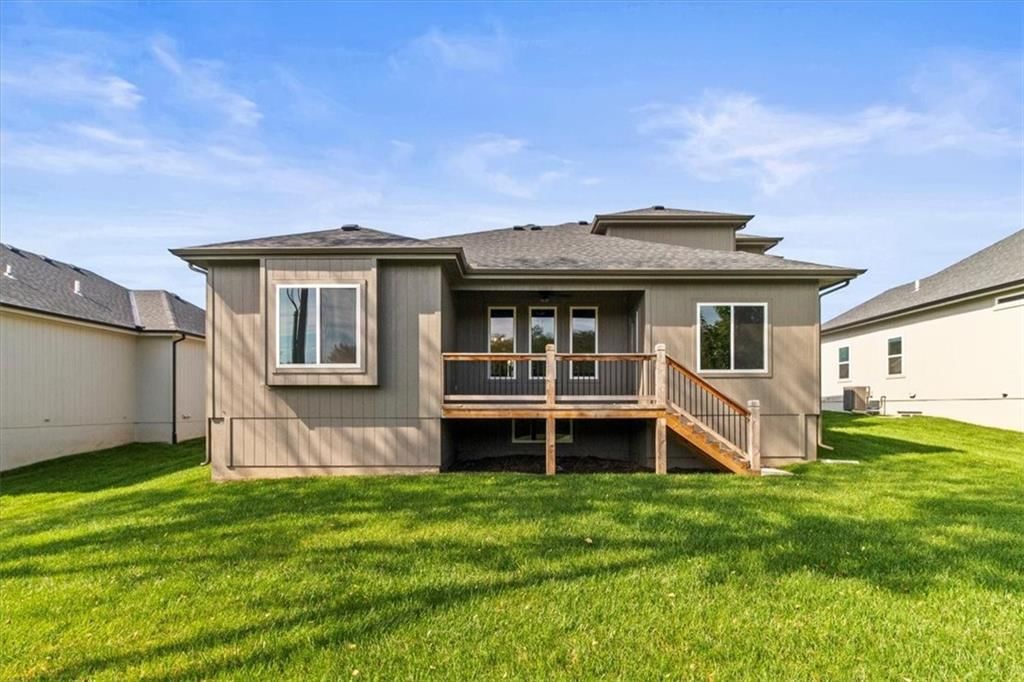 4108 SE Adams Drive — photo 41