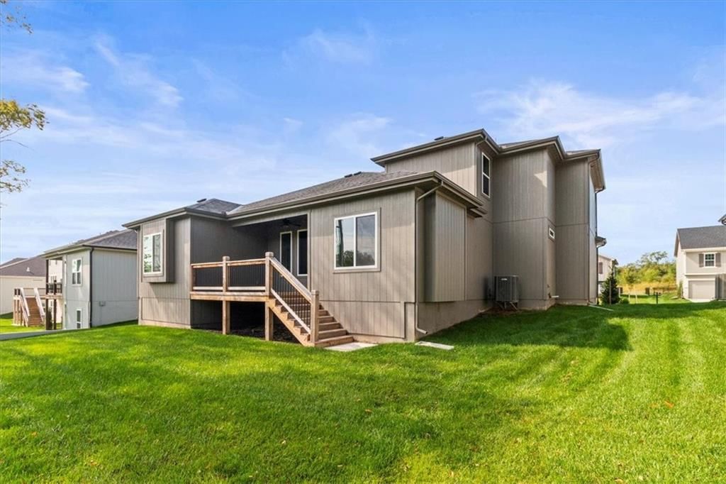 4108 SE Adams Drive — photo 42