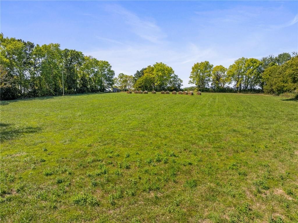 18410 HH Lake Road — photo 13