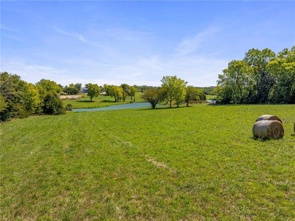18410 HH Lake Road — photo 14