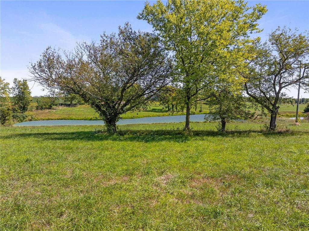 18410 HH Lake Road — photo 22