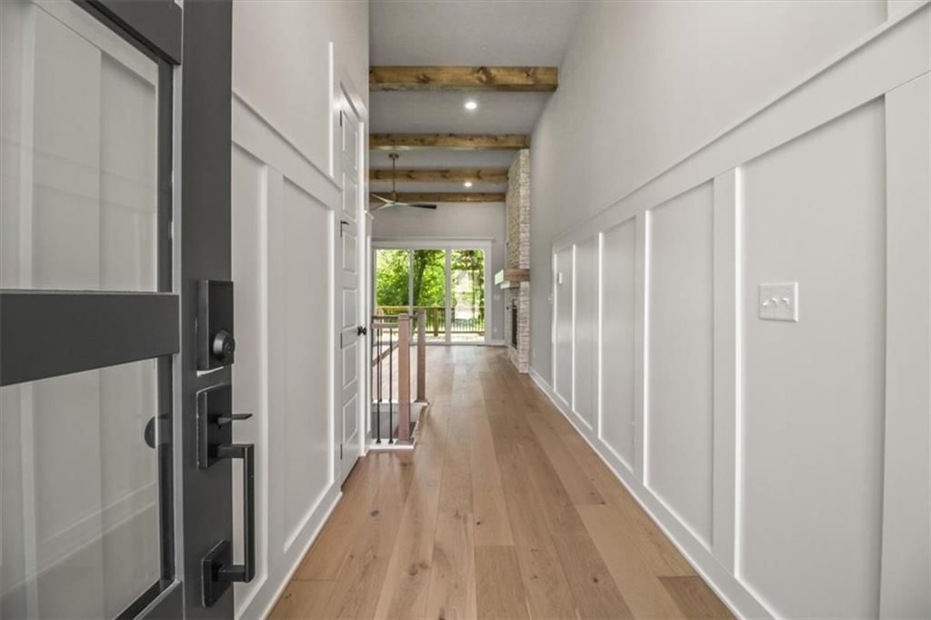 4104 SE Adams Drive — photo 4