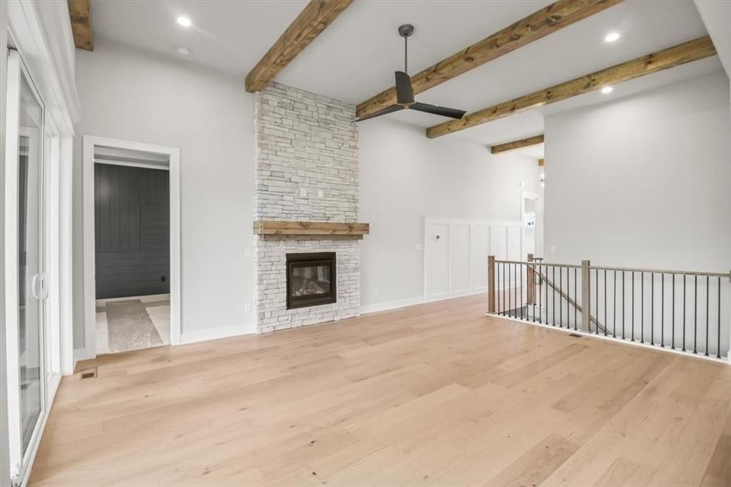 4104 SE Adams Drive — photo 9