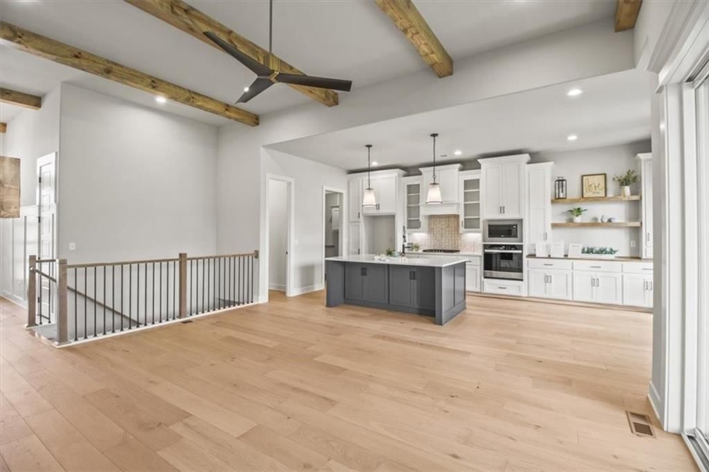 4104 SE Adams Drive — photo 10