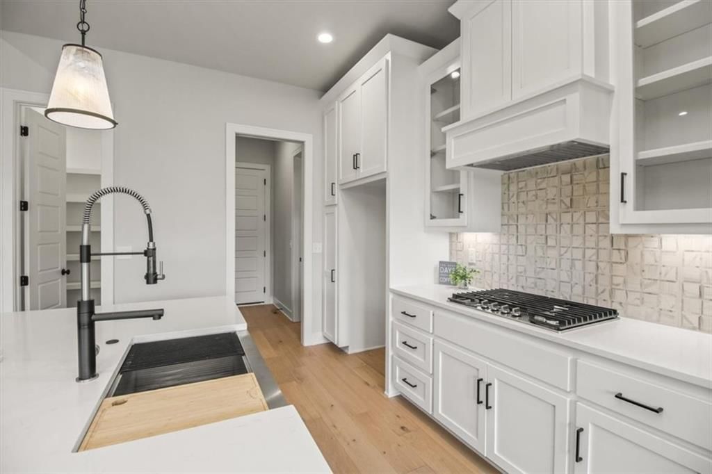 4104 SE Adams Drive — photo 11