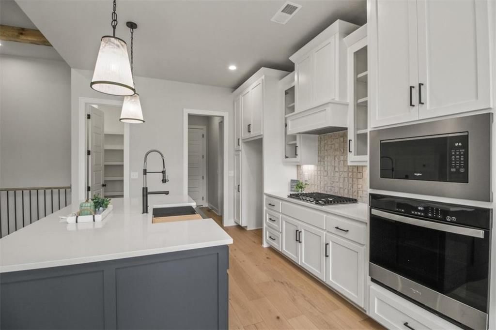 4104 SE Adams Drive — photo 12