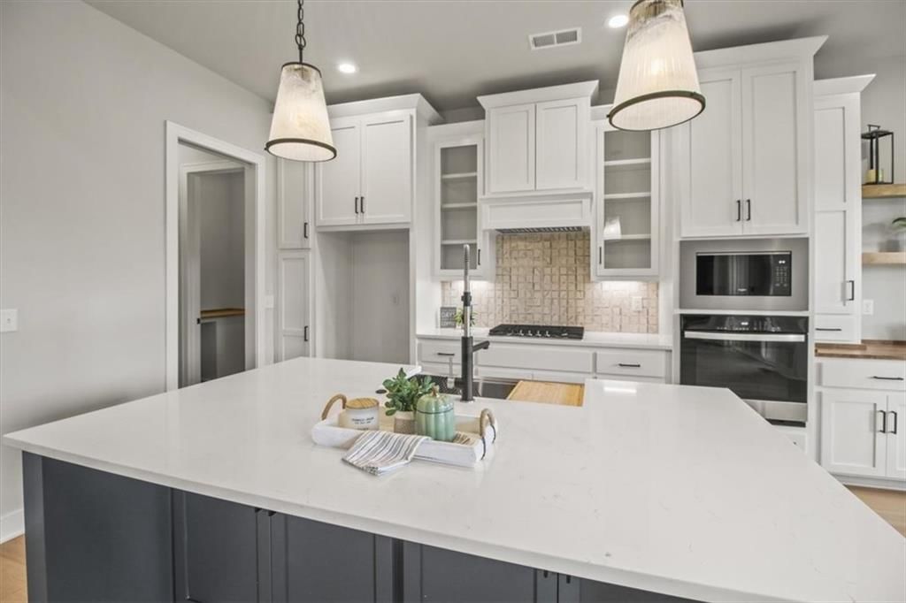 4104 SE Adams Drive — photo 13