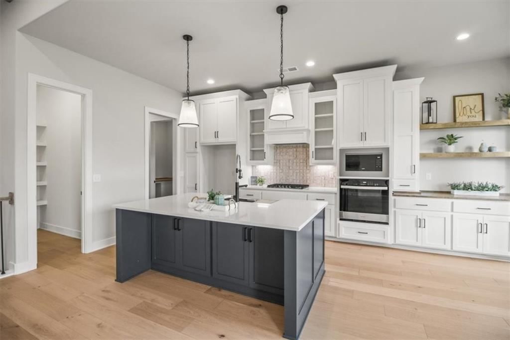 4104 SE Adams Drive — photo 14