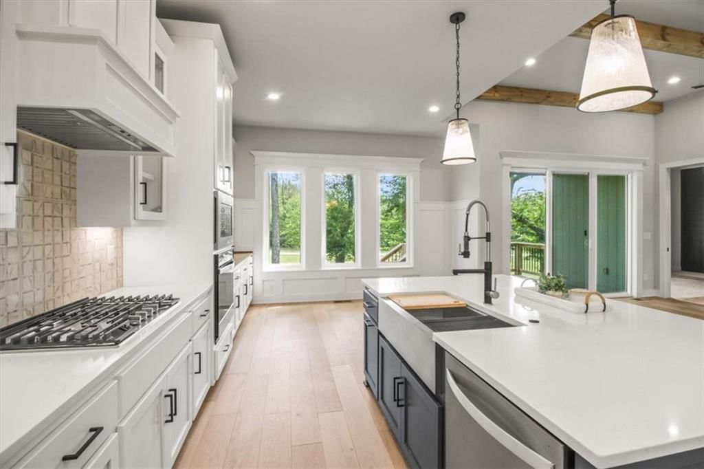 4104 SE Adams Drive — photo 15