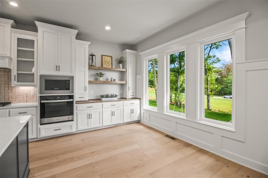 4104 SE Adams Drive — photo 16