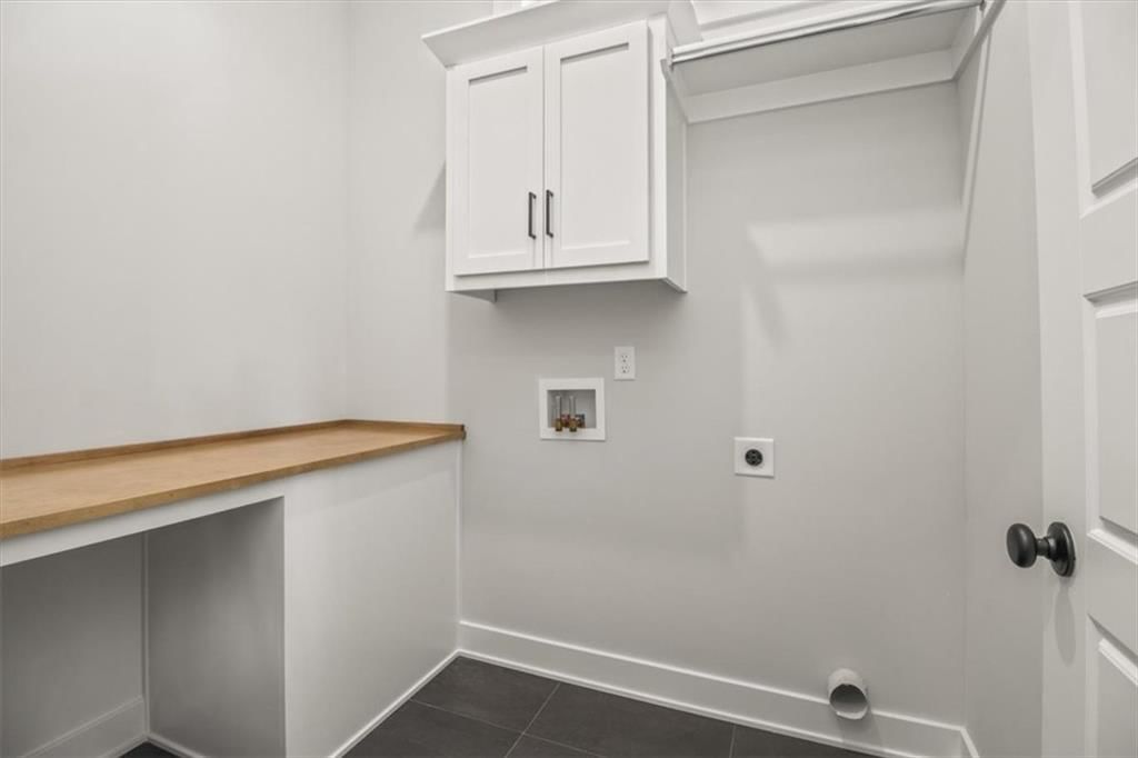 4104 SE Adams Drive — photo 17