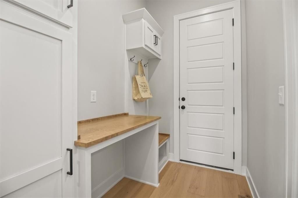 4104 SE Adams Drive — photo 18