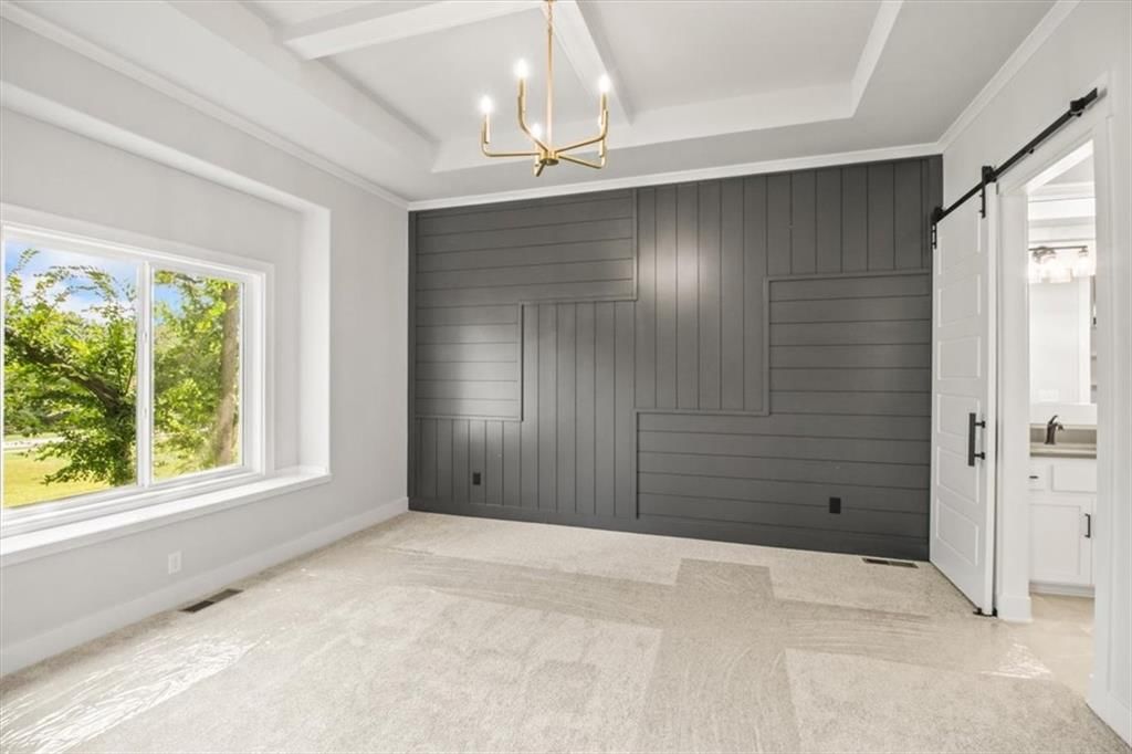 4104 SE Adams Drive — photo 19