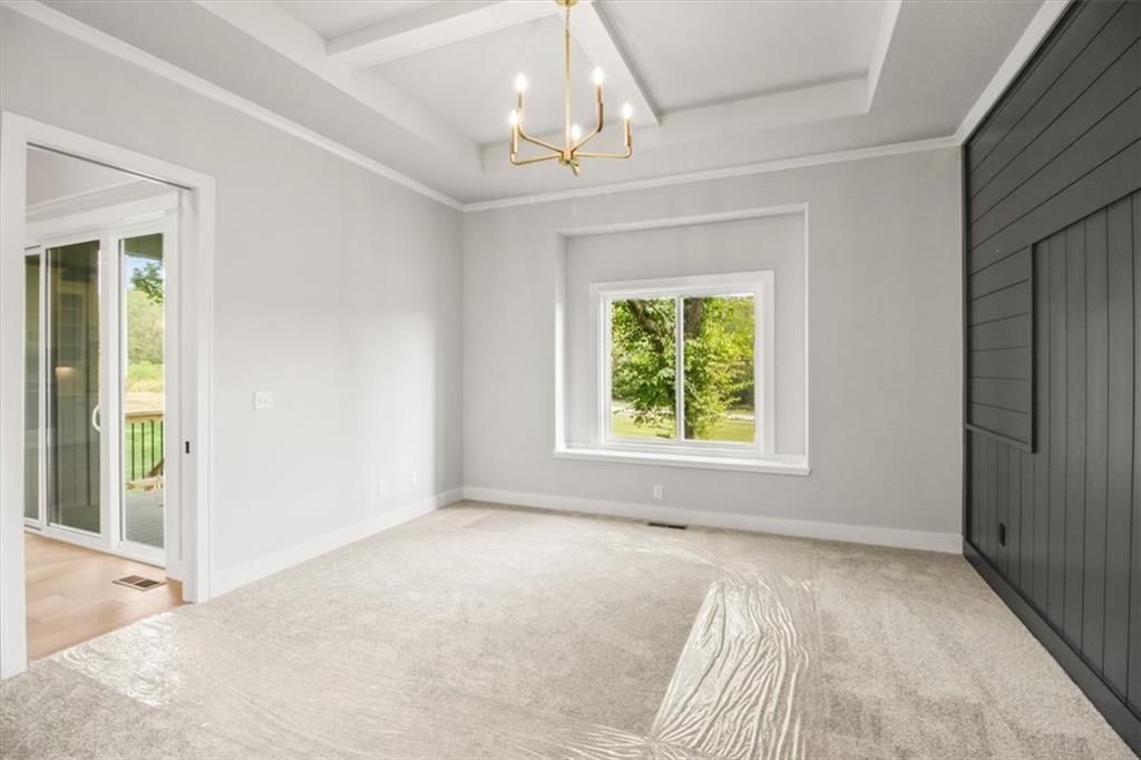4104 SE Adams Drive — photo 20