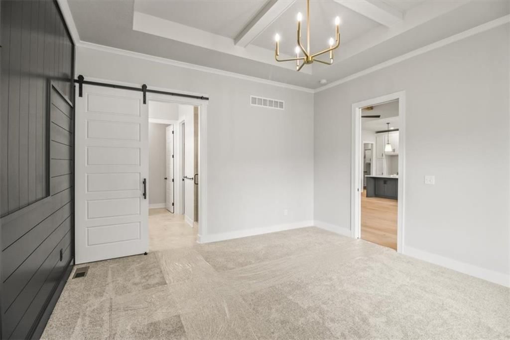 4104 SE Adams Drive — photo 21