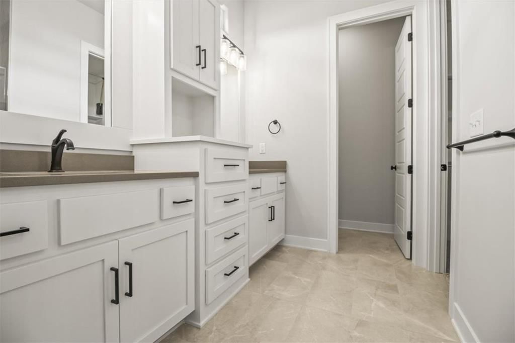 4104 SE Adams Drive — photo 22