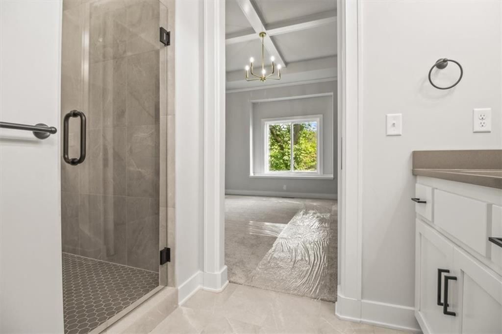4104 SE Adams Drive — photo 23