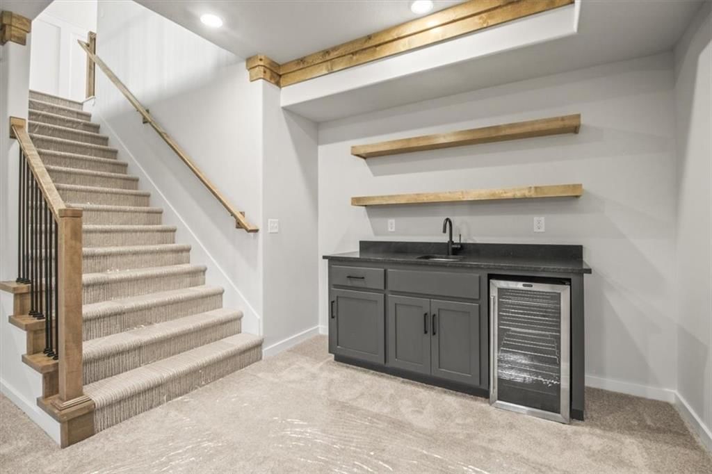 4104 SE Adams Drive — photo 24