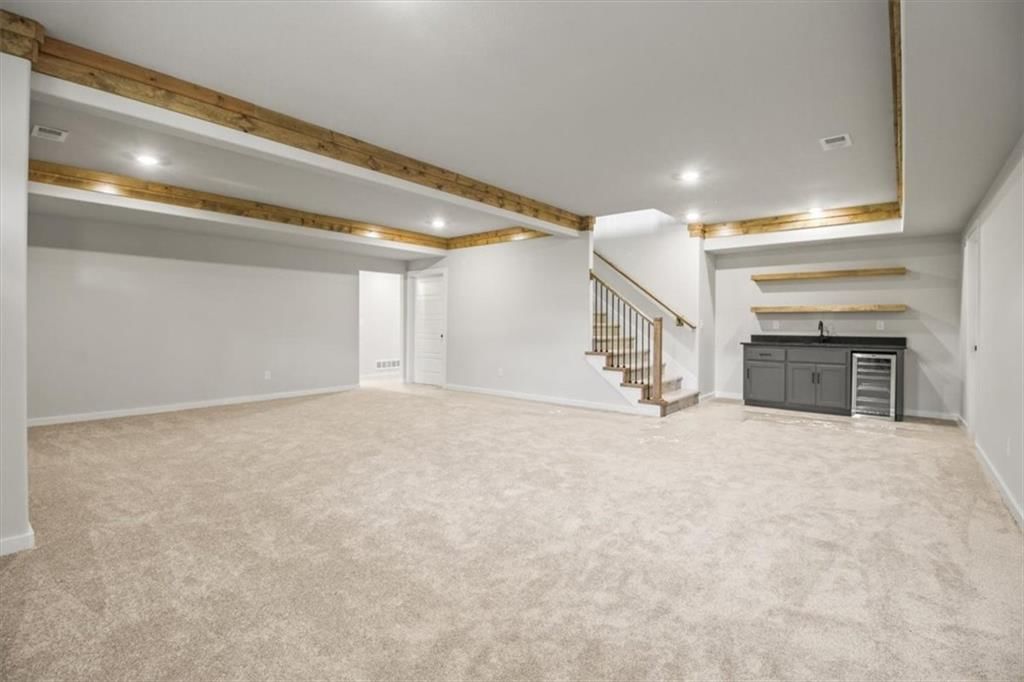 4104 SE Adams Drive — photo 25