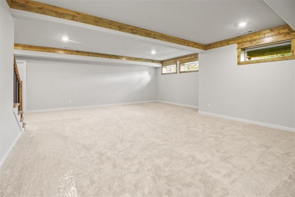 4104 SE Adams Drive — photo 26
