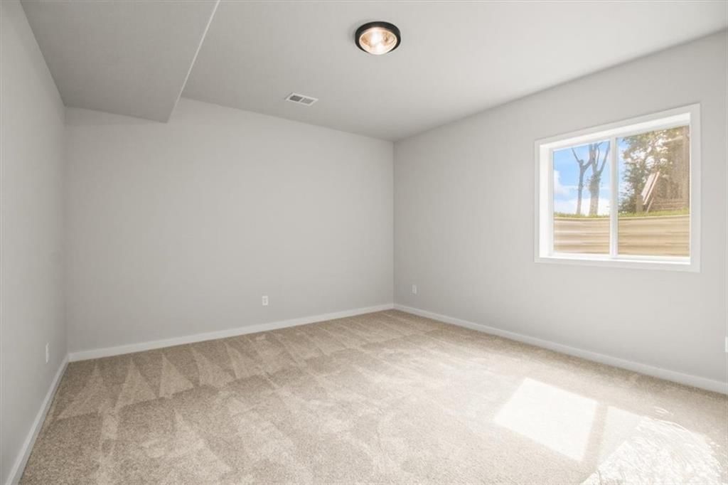 4104 SE Adams Drive — photo 27
