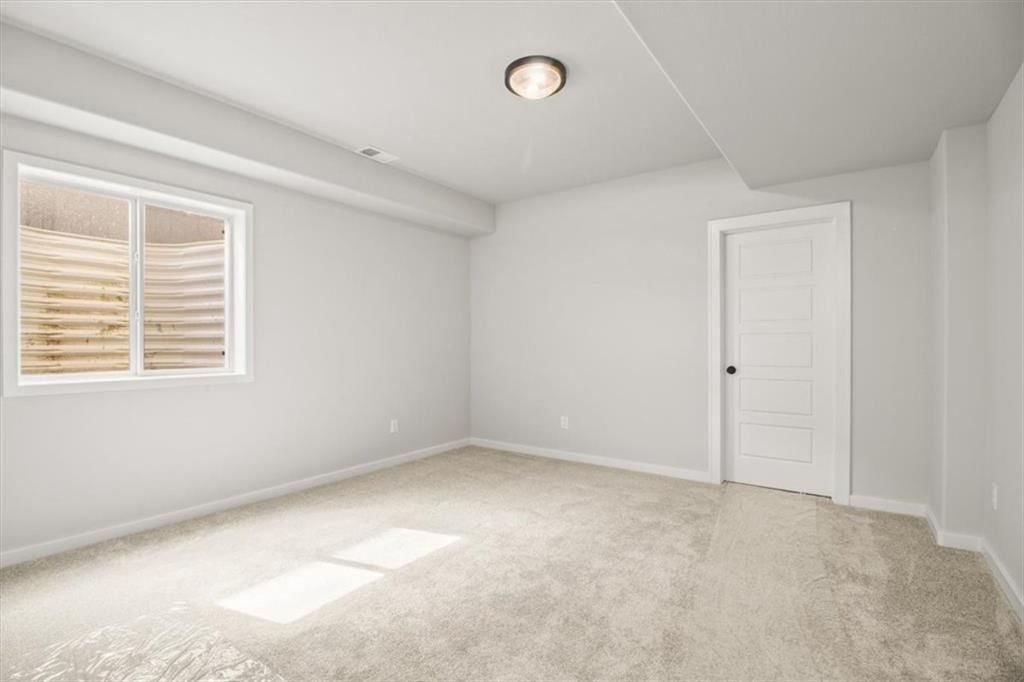 4104 SE Adams Drive — photo 28