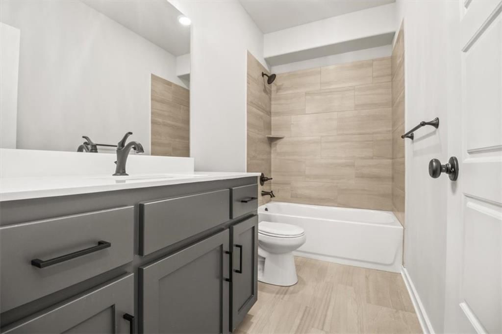 4104 SE Adams Drive — photo 29