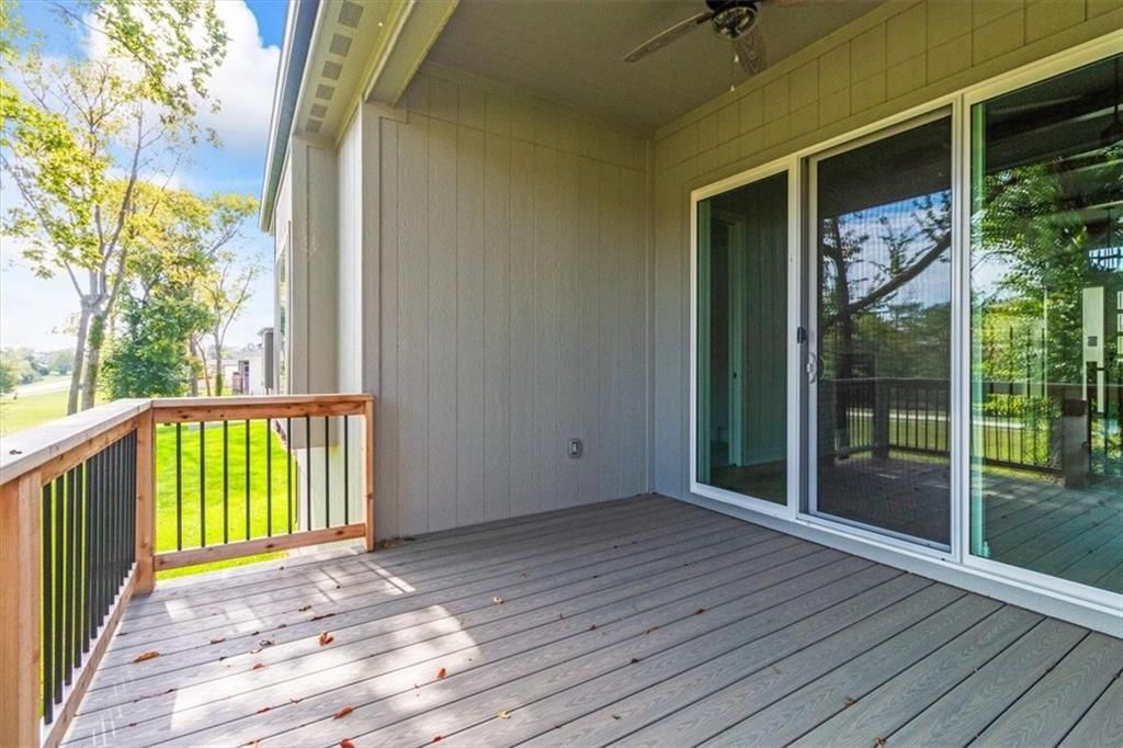 4104 SE Adams Drive — photo 30