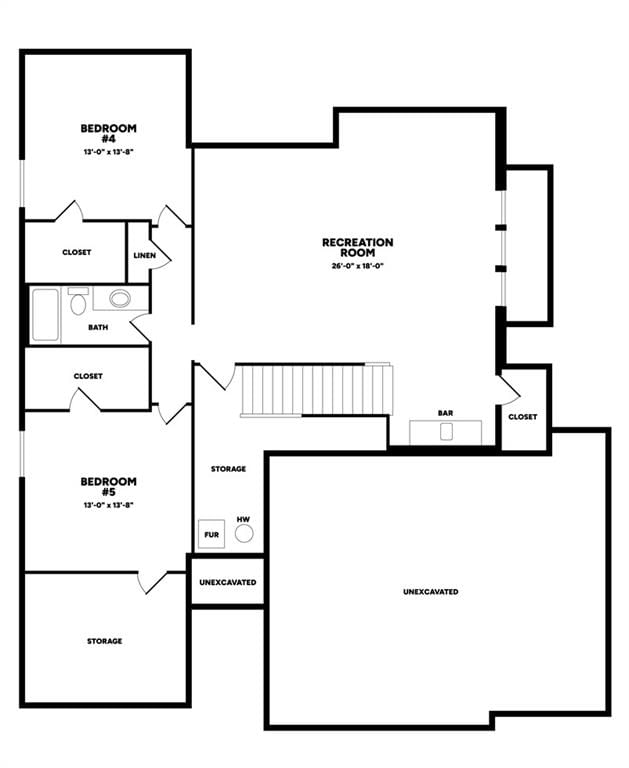 4104 SE Adams Drive — photo 34