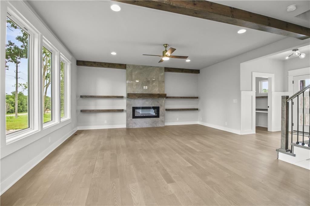 3912 SE Adams Drive — photo 5