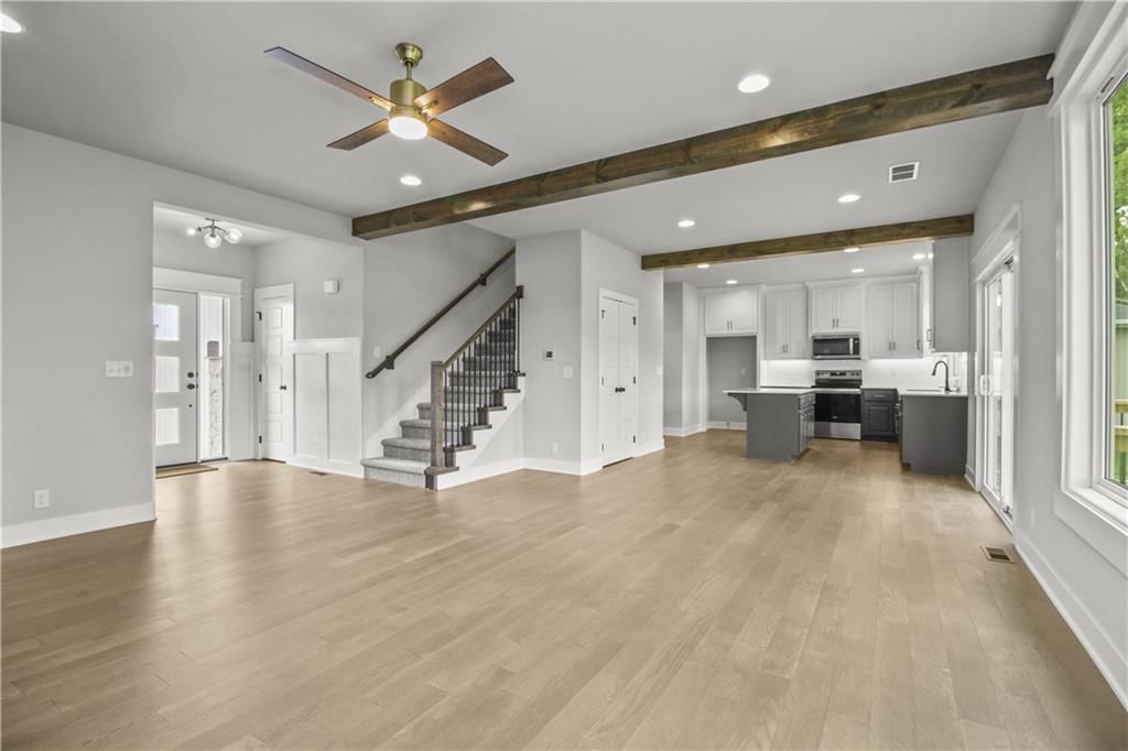 3912 SE Adams Drive — photo 6