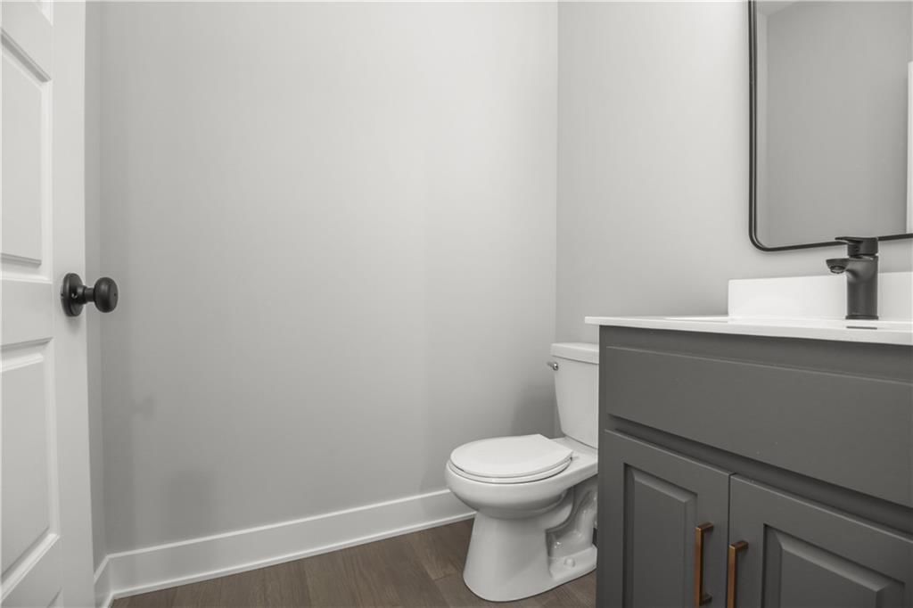 3912 SE Adams Drive — photo 12