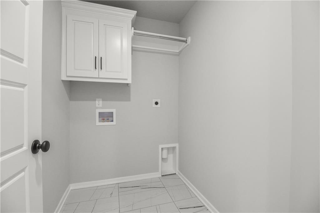 3912 SE Adams Drive — photo 13