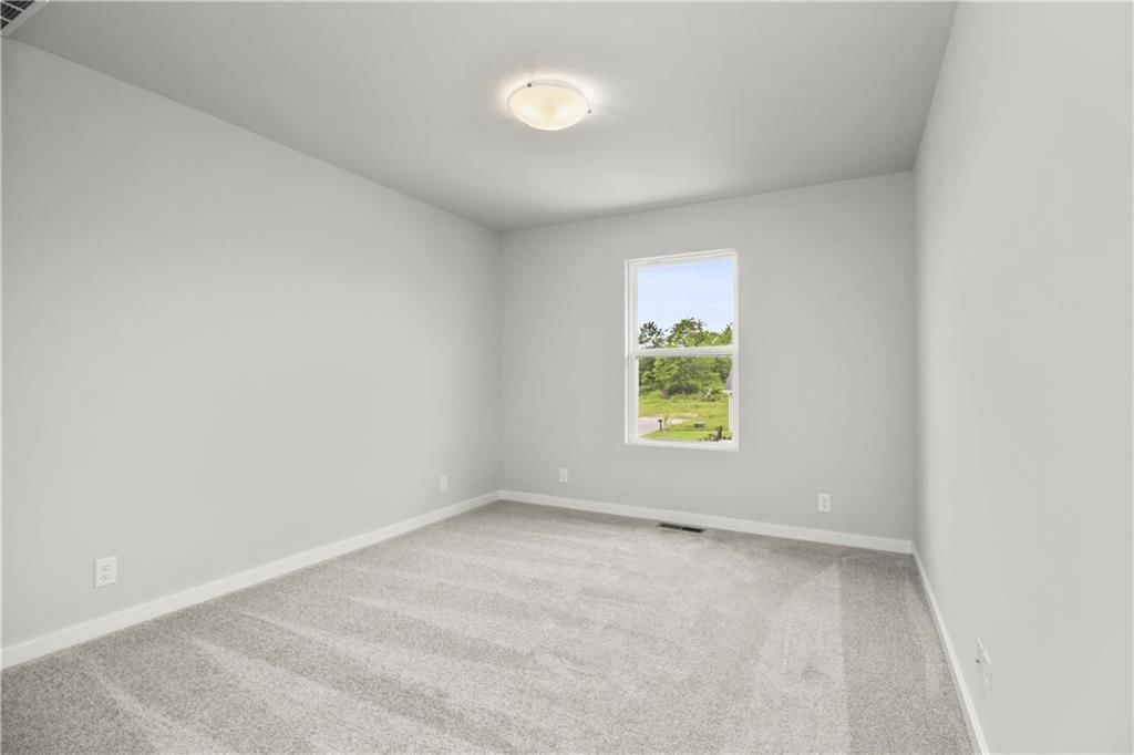 3912 SE Adams Drive — photo 14