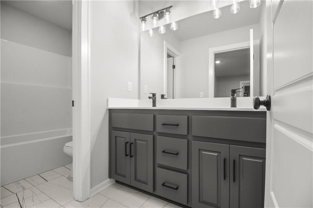 3912 SE Adams Drive — photo 15