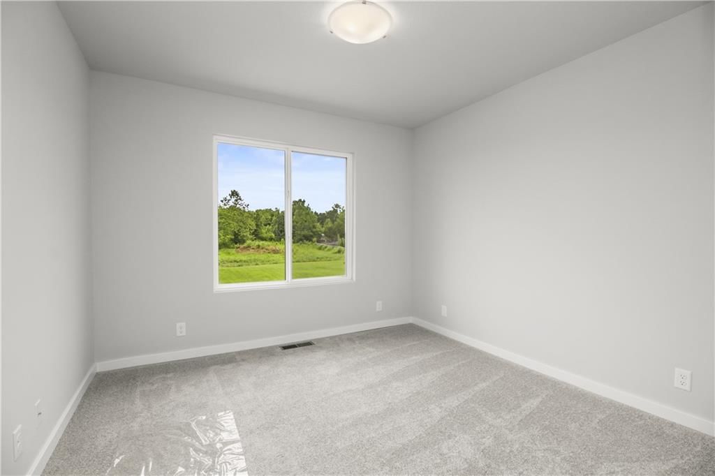 3912 SE Adams Drive — photo 16