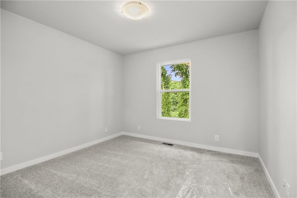 3912 SE Adams Drive — photo 17