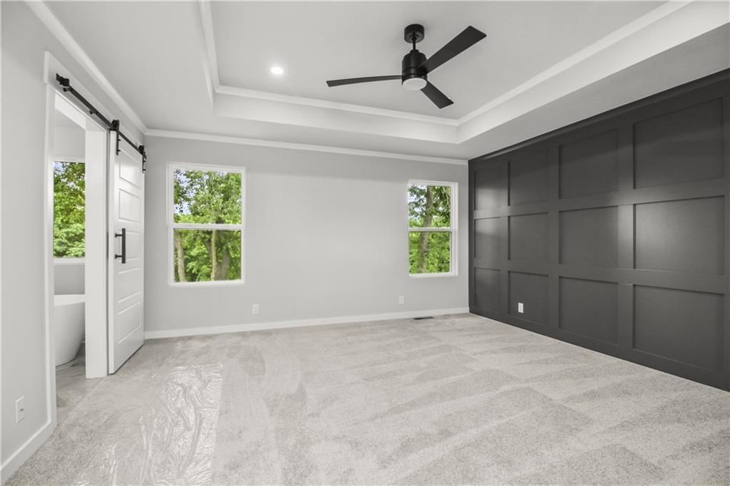 3912 SE Adams Drive — photo 18