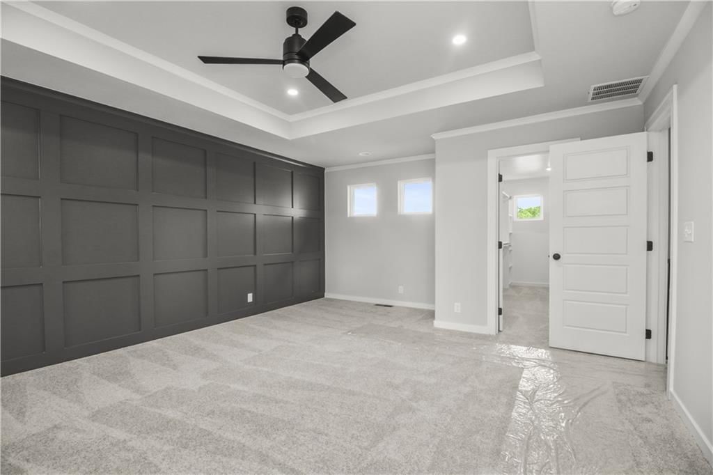3912 SE Adams Drive — photo 19