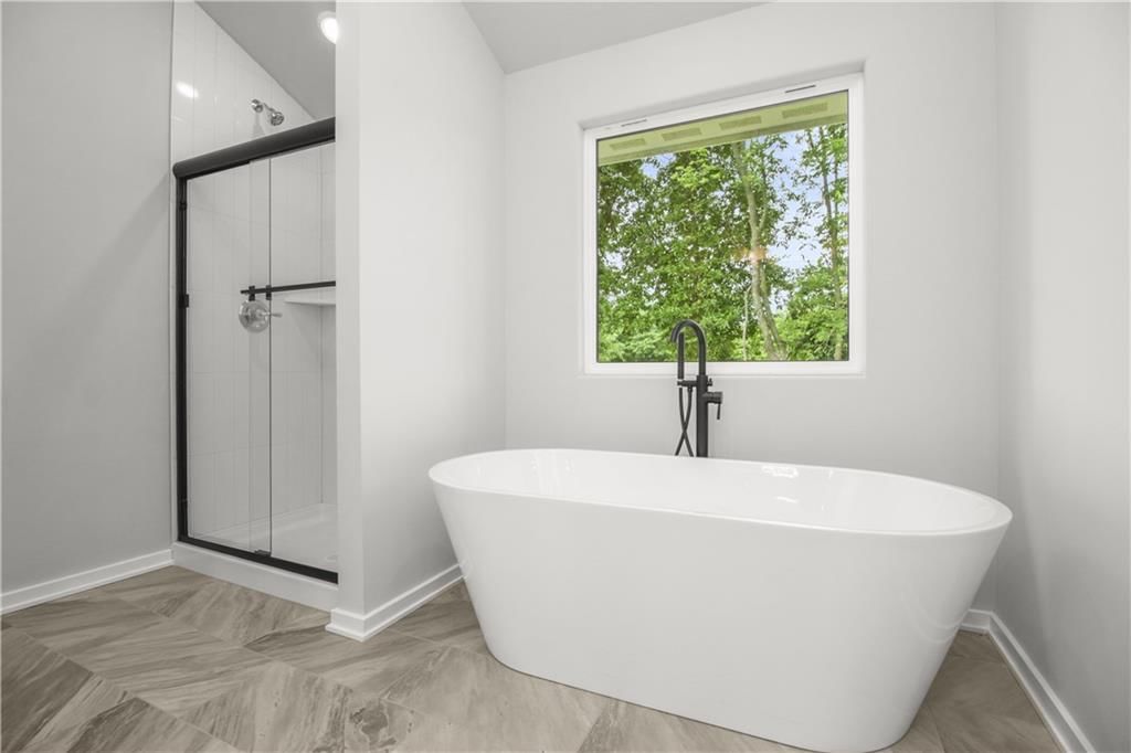 3912 SE Adams Drive — photo 22