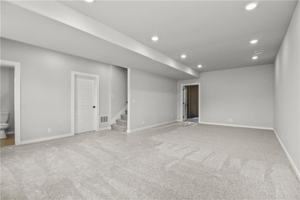 3912 SE Adams Drive — photo 23